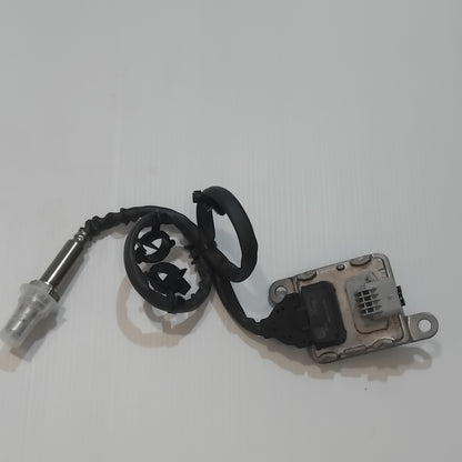 Genuine Nox Sensor - Ford Ranger 2019- 2.0 Diesel | 2406747