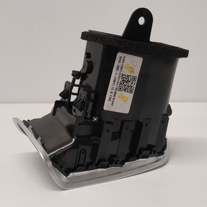 Genuine Left Air Vent Louvre - Ford B-Max 2012-2017 | 1850916