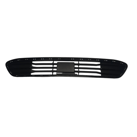 Genuine Kia Grille-Front Bumper | 86561Q4010