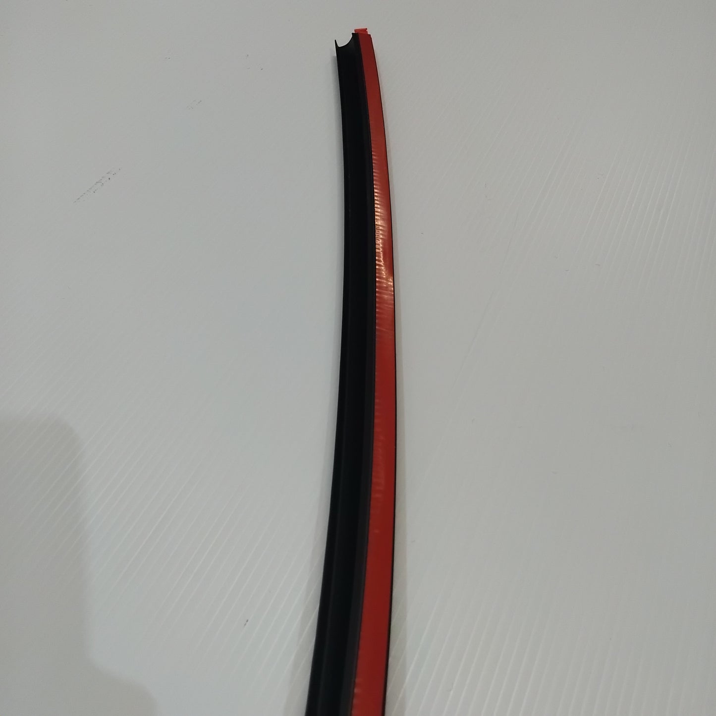 Genuine Renault Joint Double Etan | 76 86 092 29R