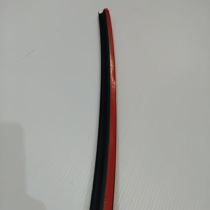 Genuine Renault Joint Double Etan | 76 86 092 29R