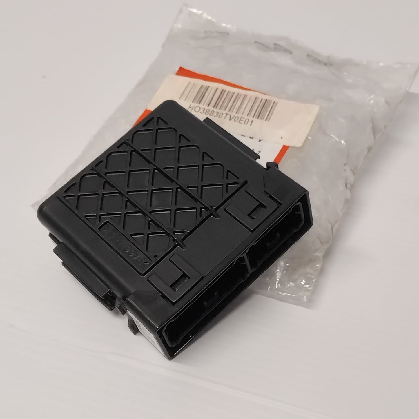 Genuine Honda Relay, Module | 38830TV0E01