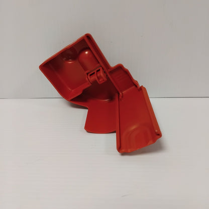 Genuine Ford Cover | 2315669