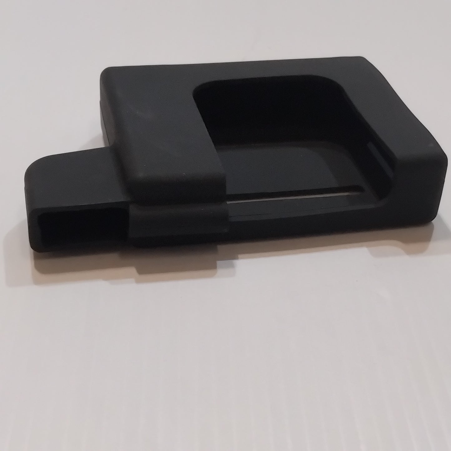 Genuine Mitsubishi Cover, Vci Light | MB992976V