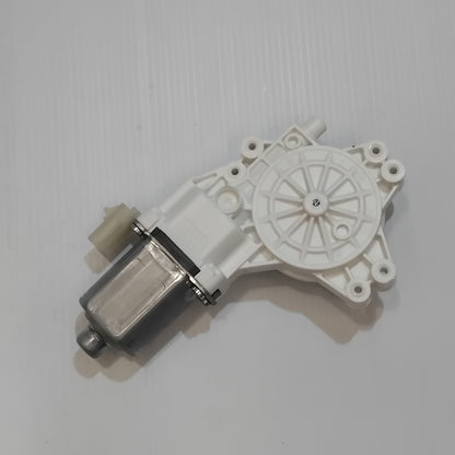 Genuine Left Window Regulator Motor - Dodge Caliber 2007-2012 | K05179961AA