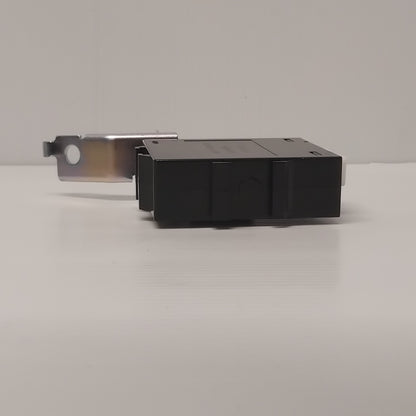 Genuine Mazda Unit,Park Assis | NA1P67UU0A