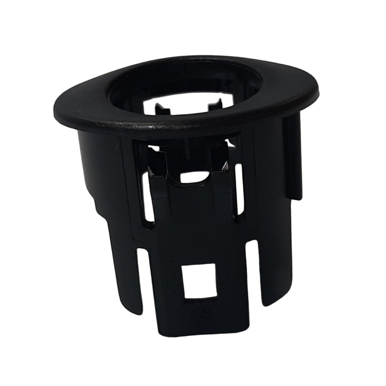 Genuine Ford Retainer | 2414432