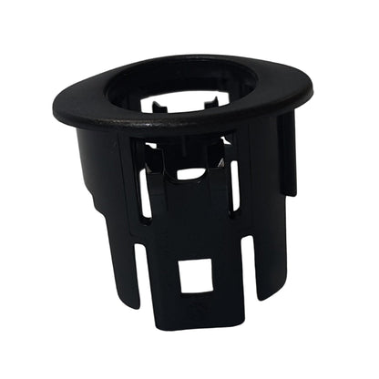 Genuine Ford Retainer | 2414432