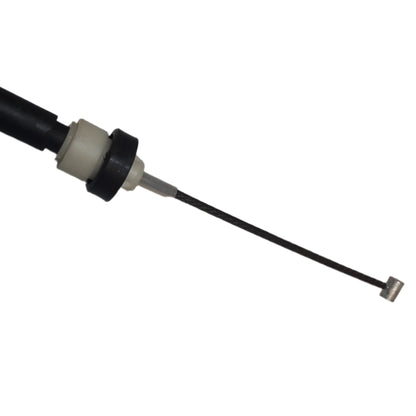 Genuine Fiat Cable | 51900393