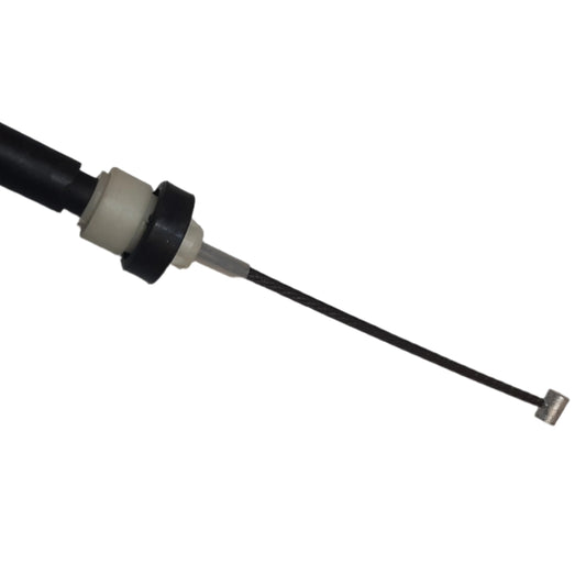 Genuine Fiat Cable | 51900393