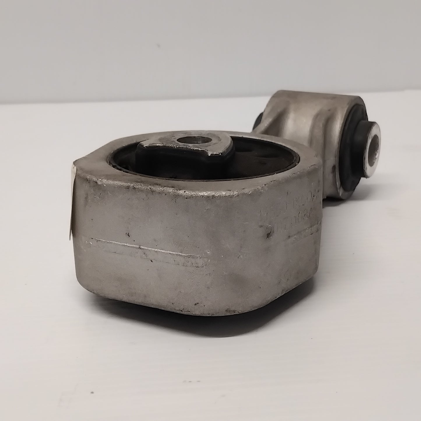 Genuine Nissan Rod Assy-Torque | 113501KC0A