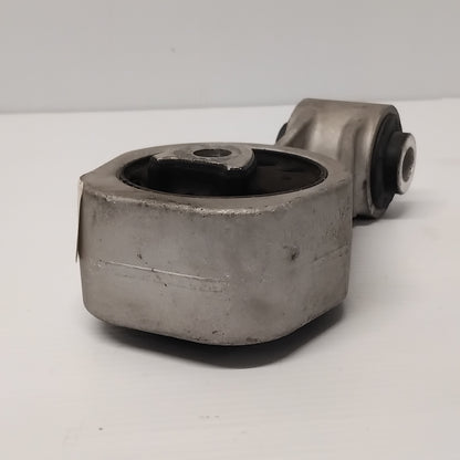 Genuine Nissan Rod Assy-Torque | 113501KC0A