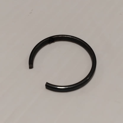 Genuine Ford Kit - Boot | 1692087