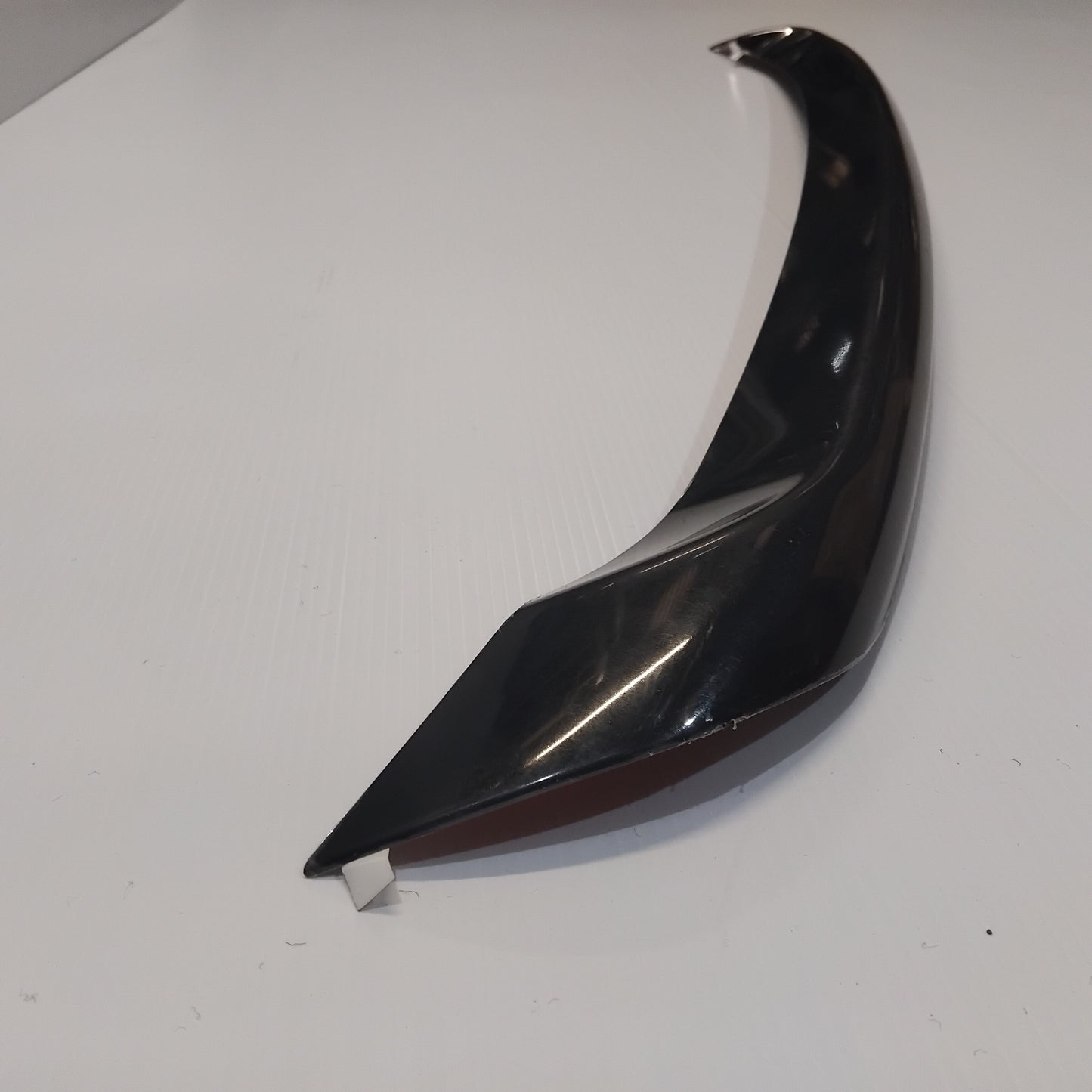 Genuine Vauxhall O:Fr Bmpr Dfltr | 13415609