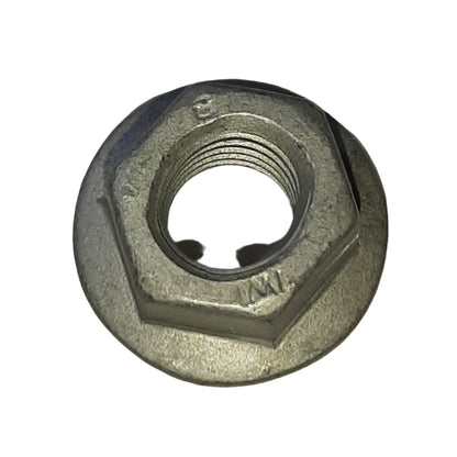 Genuine Ford Nut - Hex  | 1381962