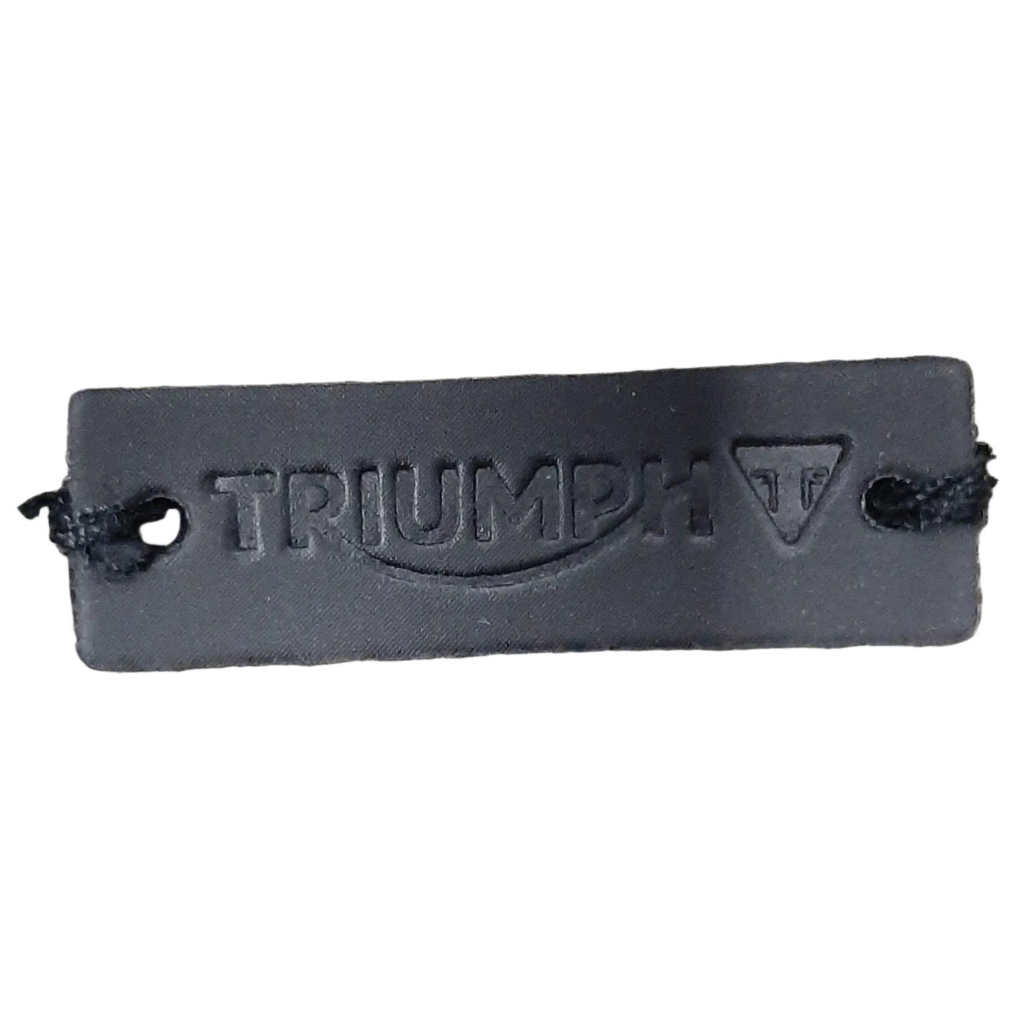 Genuine Triumph Carmody Shirt-XL | MLSS19215-XL