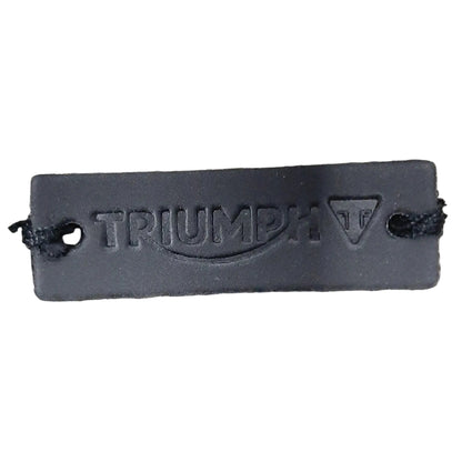 Genuine Triumph Carmody Shirt-XL | MLSS19215-XL