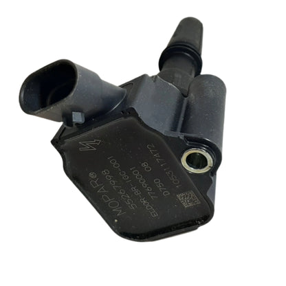 Genuine Fiat Coil | 55267998