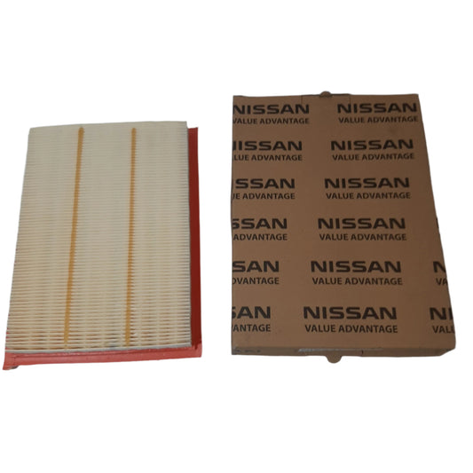 Genuine Nissan Element Assy-Ai | A65461HC2AVA