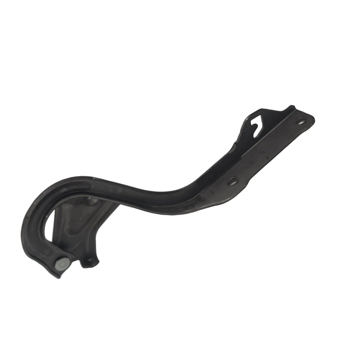 Genuine Suzuki Hinge Front Hood R | 57410-51K00-000