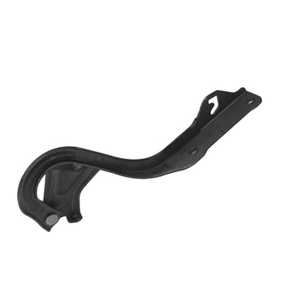 Genuine Suzuki Hinge Front Hood R | 57410-51K00-000