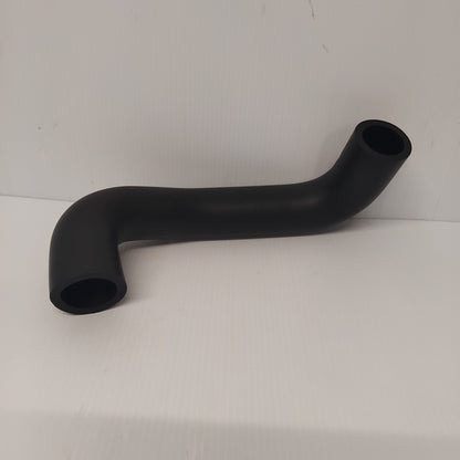 Genuine Mitsubishi Hose,Rocker Cover Breather | 1035B363