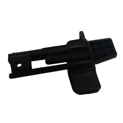 Genuine Fiat Covering | 52121845