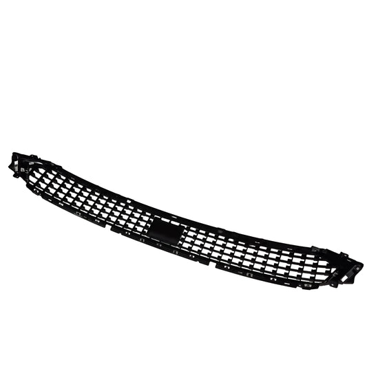 Genuine Hyundai Grille-Front Bumper | 86531HF100CA