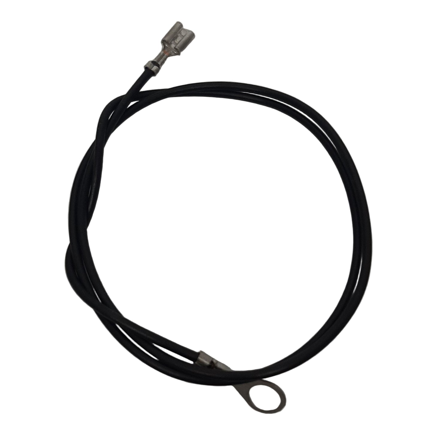 Genuine Fiat Anti-Theft Device/Alarm System  | 50901734