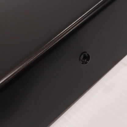 Genuine Left Front Under guard Cover - Vauxhall Movano-B | 95509133