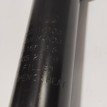 Genuine Kia Shock Absorber Assy- | 553001K100QQK