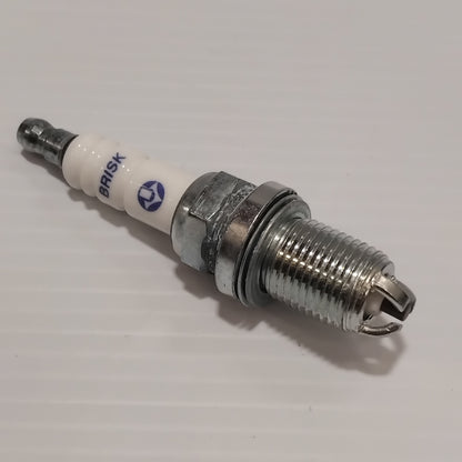 Genuine Peugeot E:Spark Plug | 1625938280