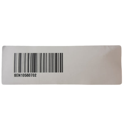 Genuine SEAT Bolt | N10560702