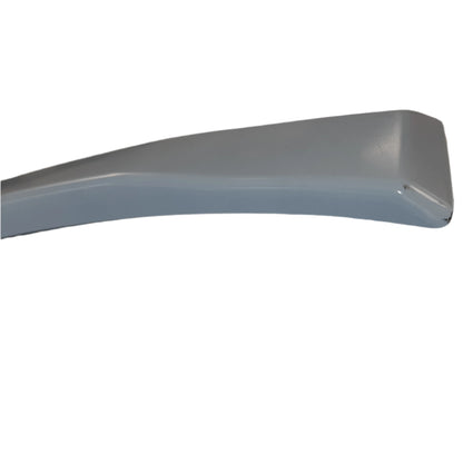Genuine Ford Deflector - Wheel Arch Air | 2436258