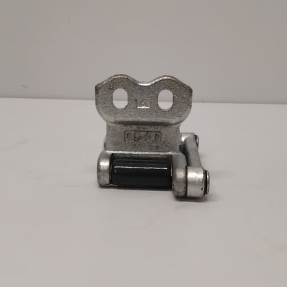 Genuine Ford Hinge Assy | 4872283