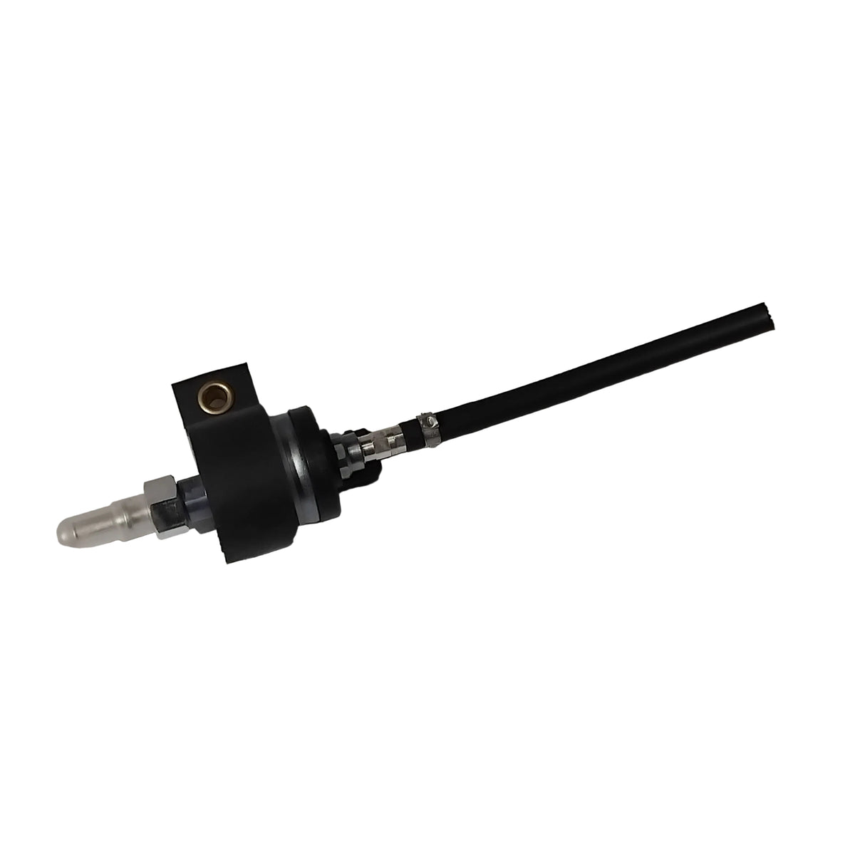 Genuine Ford Pump Assy - Fuel | 1775119