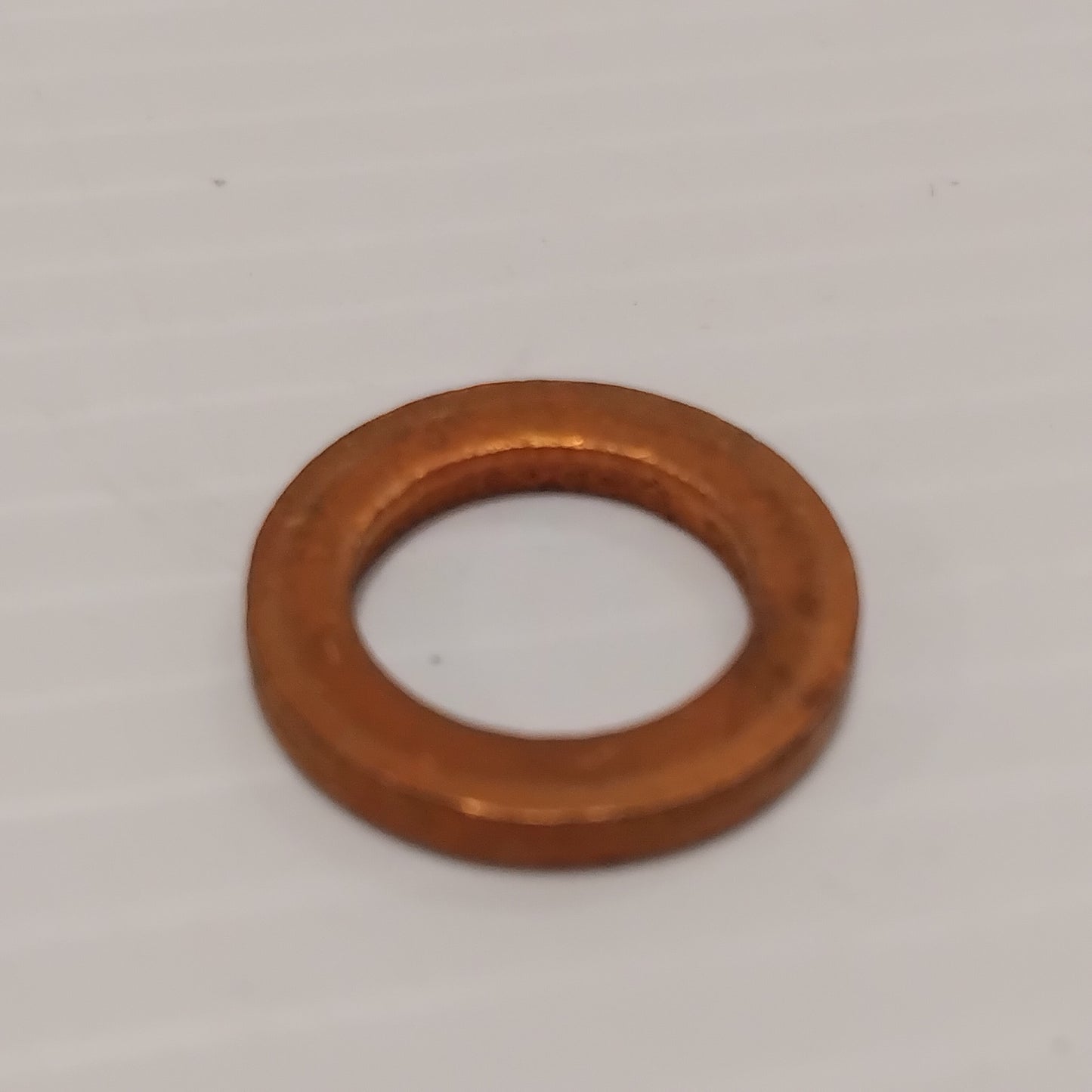Genuine Jeep Sealing Gasket | K06035727