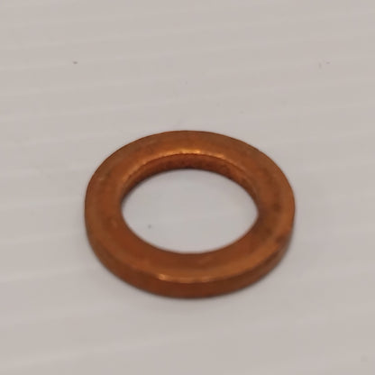 Genuine Jeep Sealing Gasket | K06035727