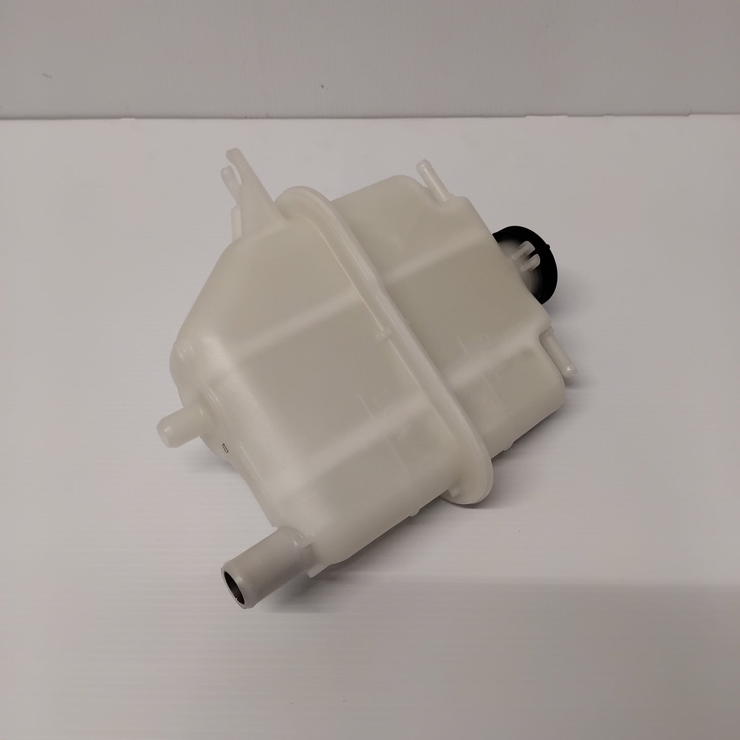 Genuine Suzuki Tank, Degassing Azg413 | 17930-68L51-000