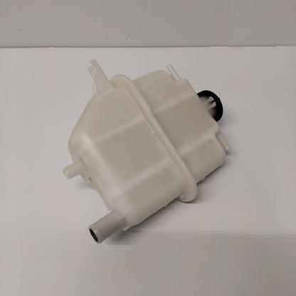 Genuine Suzuki Tank, Degassing Azg413 | 17930-68L51-000