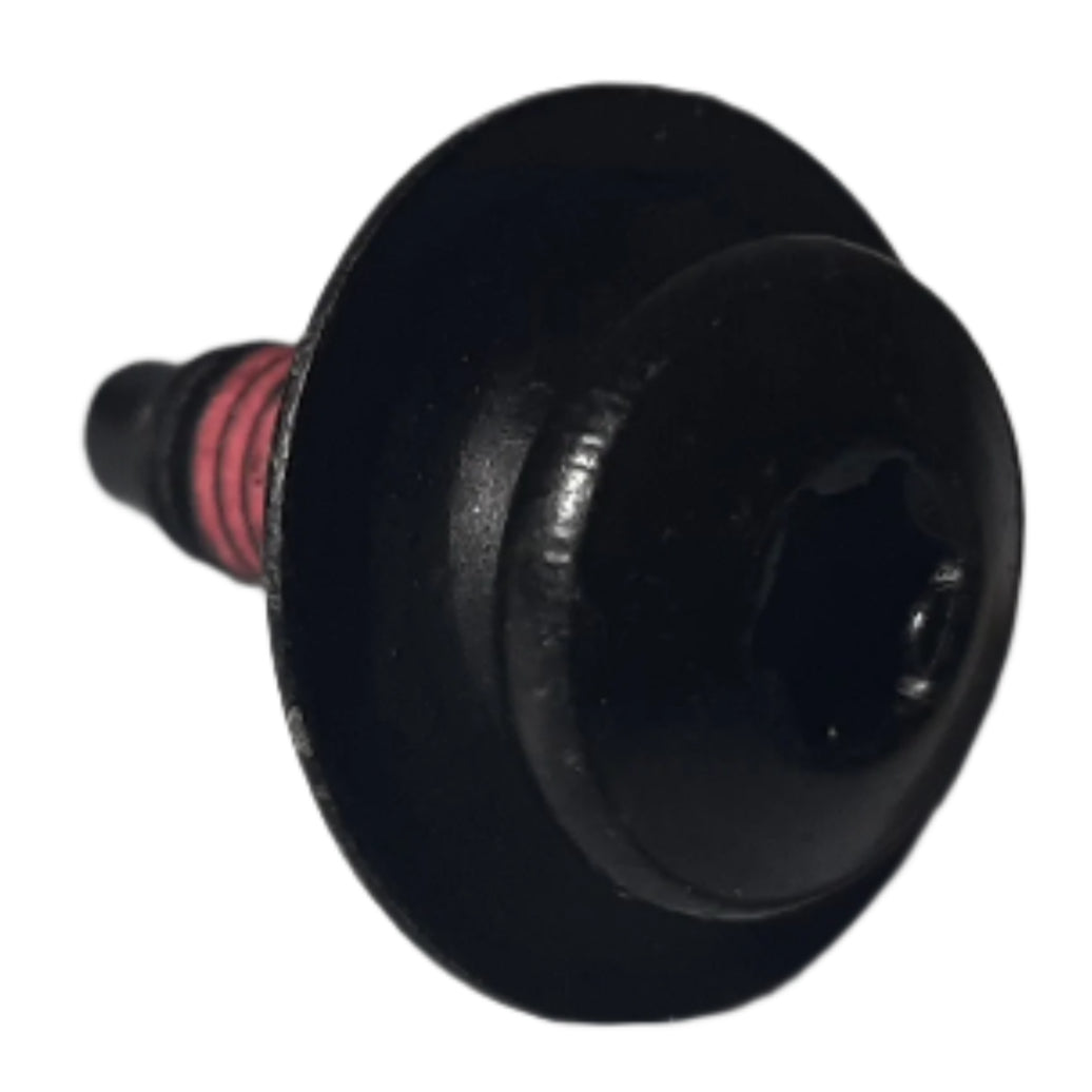 Genuine SEAT Hexagon Socket Flat Head Bolt | 1K0825951