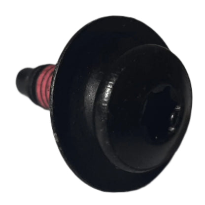 Genuine SEAT Hexagon Socket Flat Head Bolt | 1K0825951