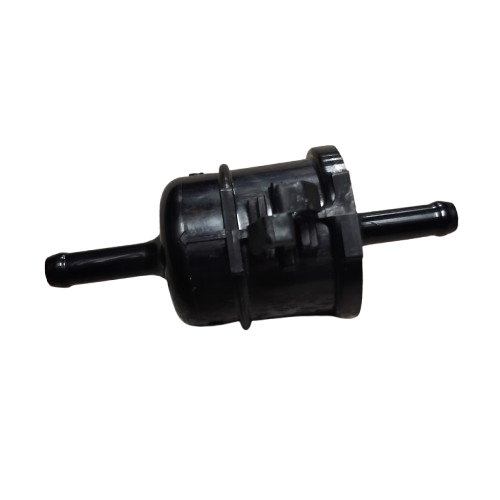 Genuine Nissan Valve Assy-Fuel | 1733032P00