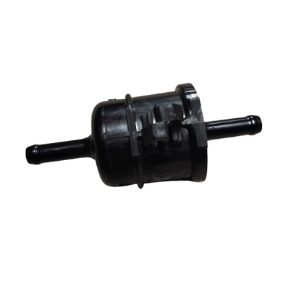 Genuine Nissan Valve Assy-Fuel | 1733032P00