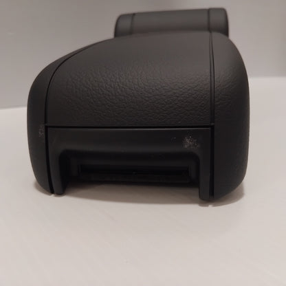 Genuine SEAT Armrest | 3R0864207B6PS