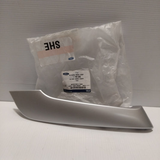 Genuine Ford Cover | 1745085