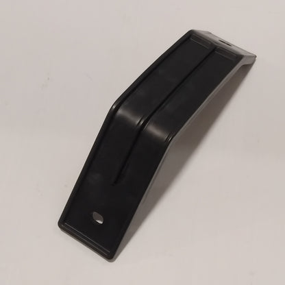 Genuine Rear Bumper Centre Beam Bracket - Kia Picanto 2011-2015 | 866831Y210