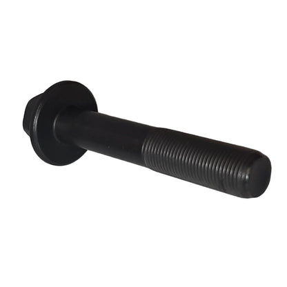 Genuine Fiat Screw | 55225505