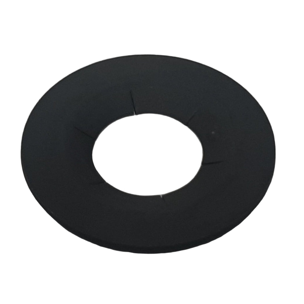 Genuine Mazda Nut,Push | GS1N88356