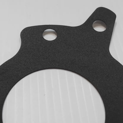 Genuine Injection Pump Gasket - Toyota Proace 2013-2016 Diesel | SU001-A0701